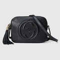 Gucci Soho Disco