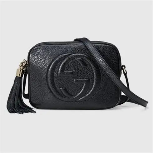Gucci Soho Disco