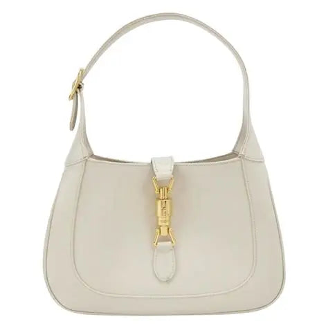 Gucci Jackie 1961