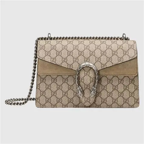 Gucci Dionysus