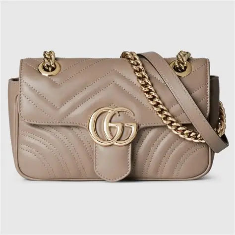 Gucci GG Marmont
