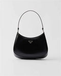 Prada Cleo
