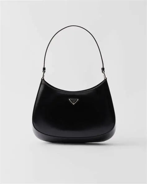 Prada Cleo