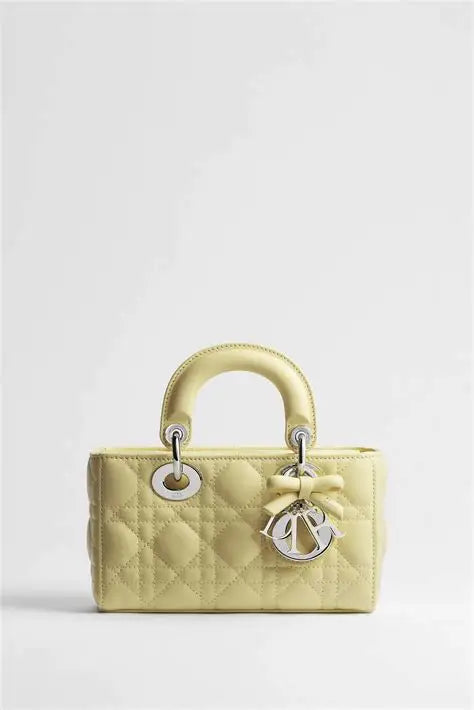 Dior Lady D-Joy
