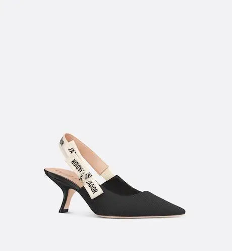 Dior J'Adior Slingback