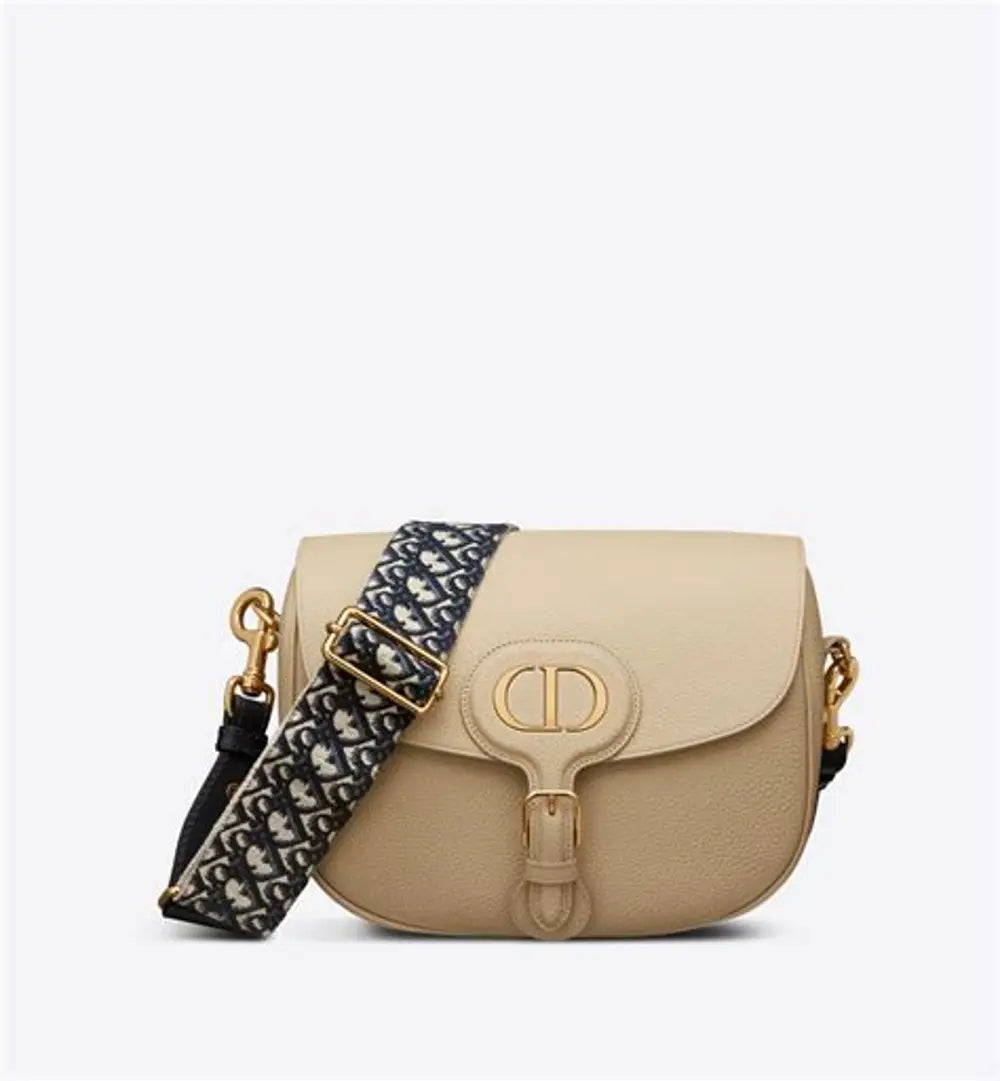 Dior Bobby