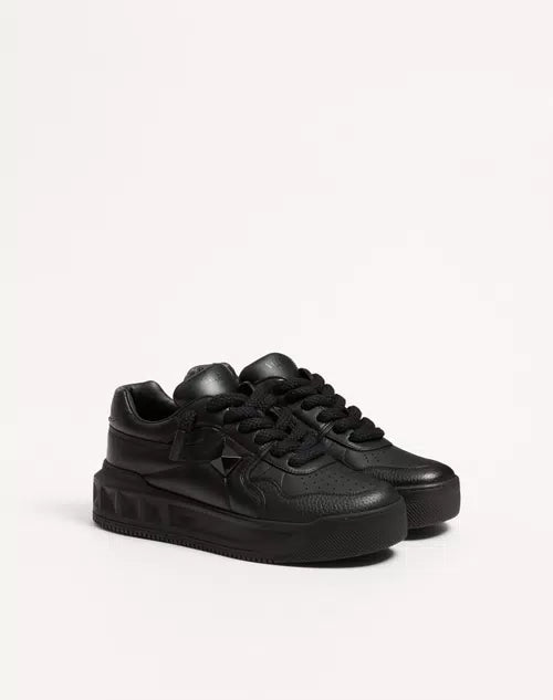 Valentino Garavani One Stud