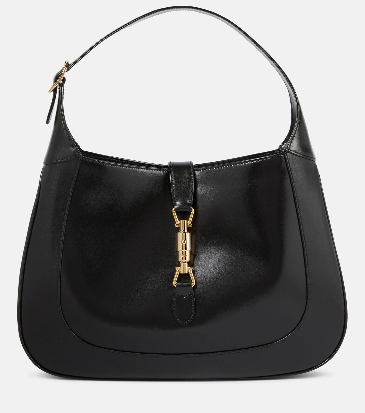 Gucci Jackie 1961