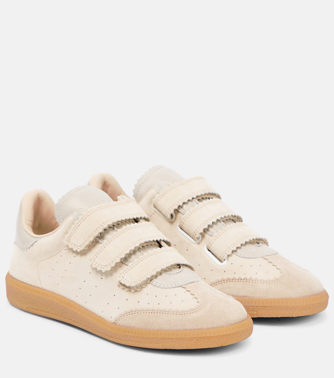 Isabel Marant Sneakers