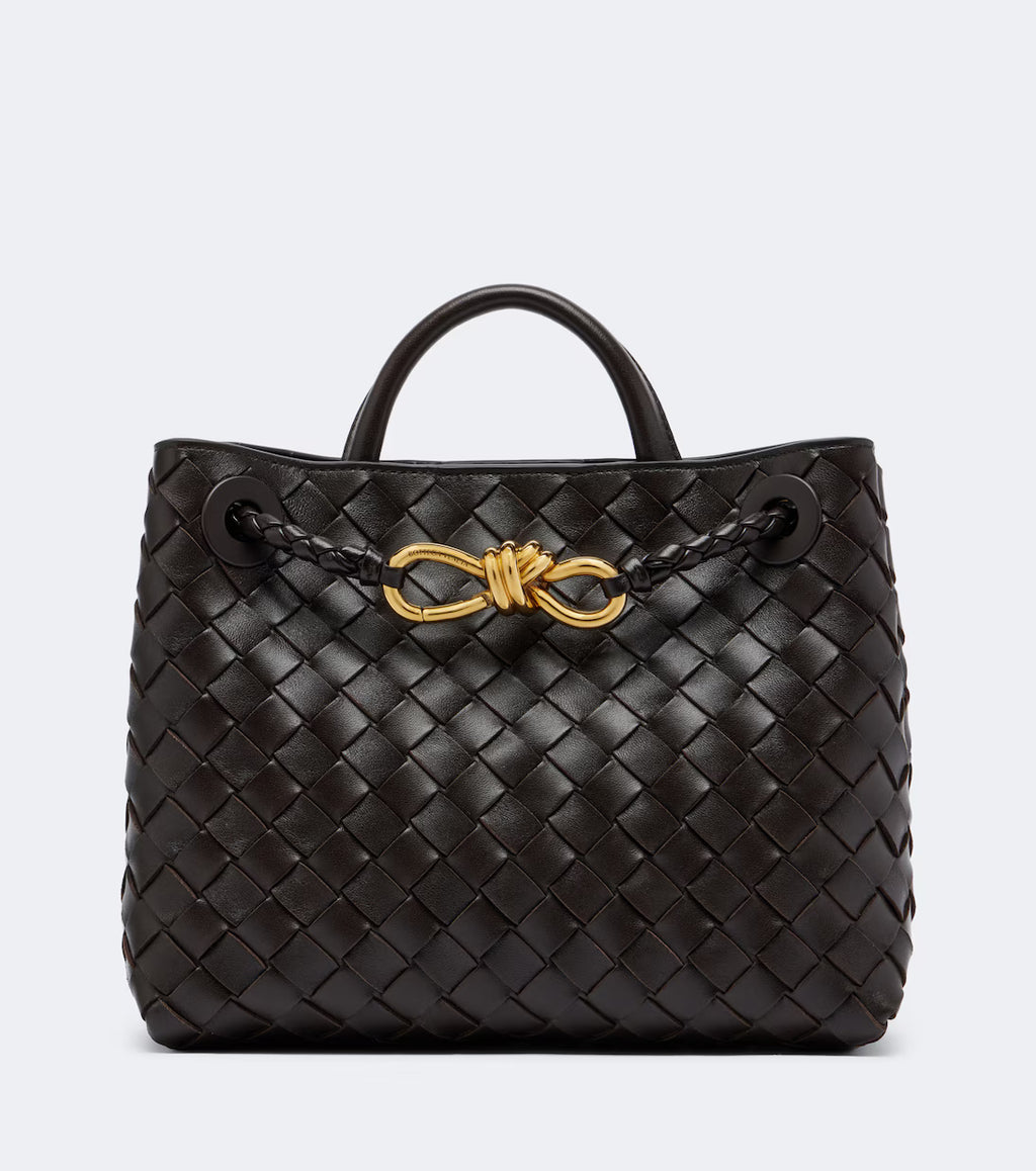 Bottega Veneta Andiamo