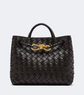 Bottega Veneta Andiamo