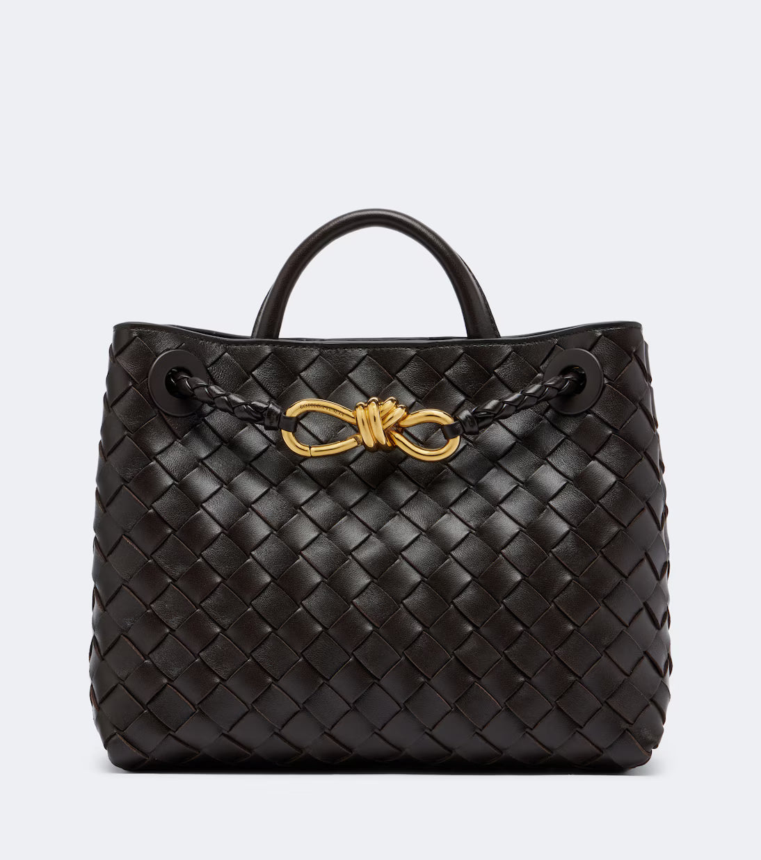 Bottega Veneta Andiamo