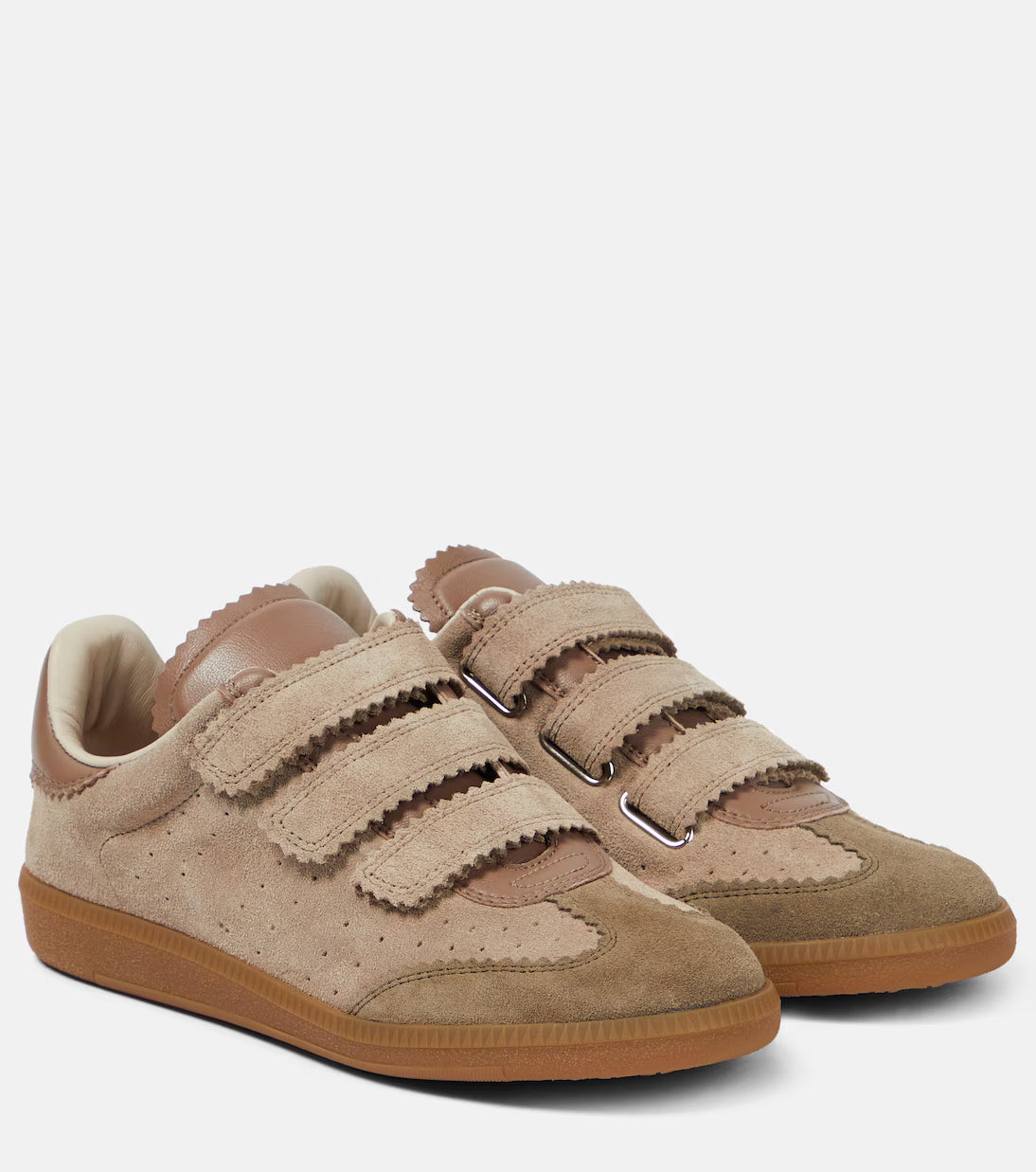 Isabel Marant Sneakers