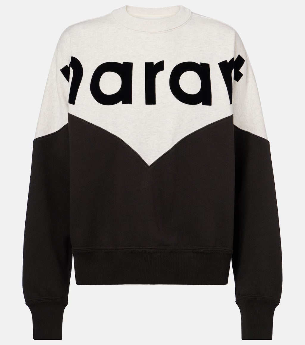 Marant Etoile- Isabel Marant
