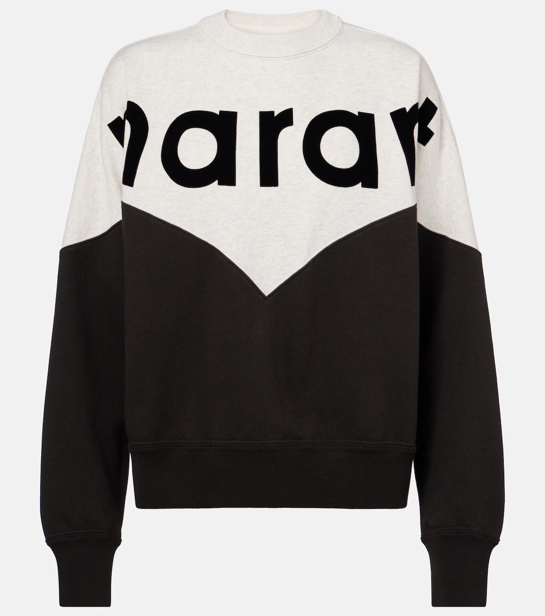 Marant Etoile- Isabel Marant
