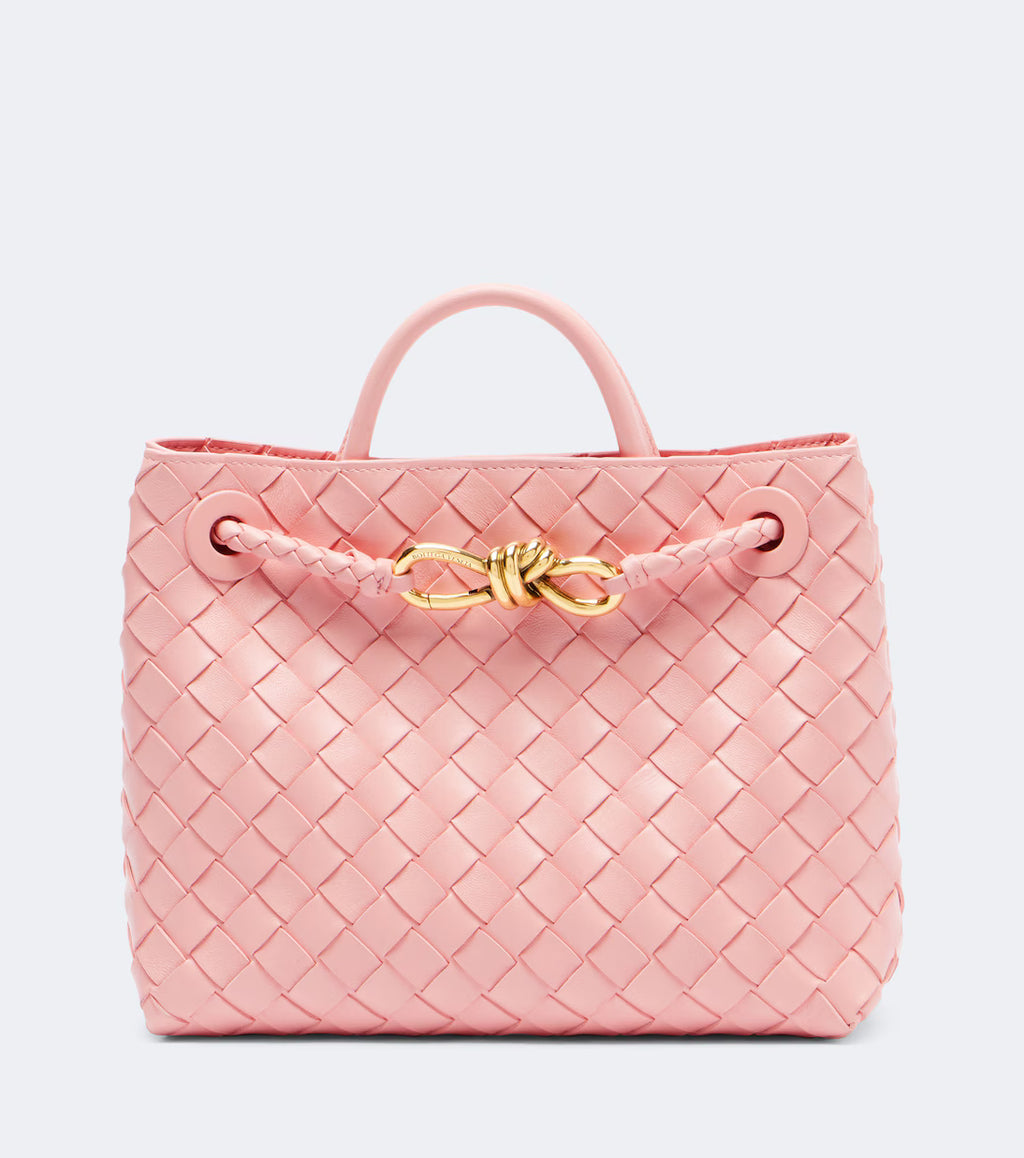 Bottega Veneta Andiamo
