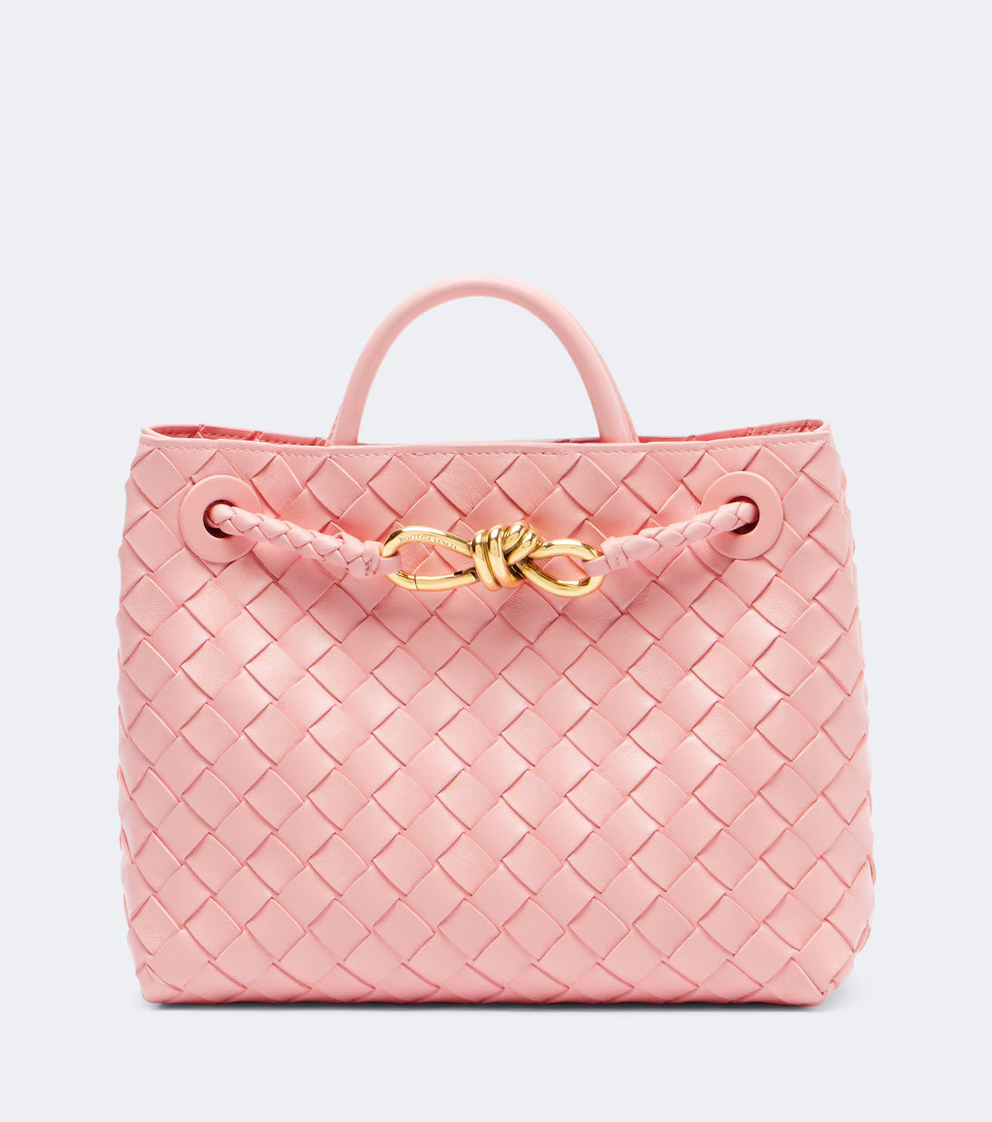 Bottega Veneta Andiamo