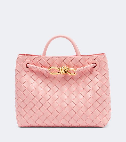Bottega Veneta Andiamo