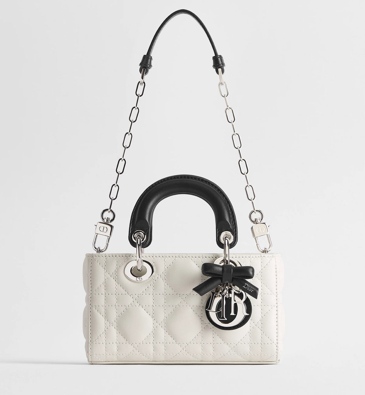 Dior Lady D-Joy