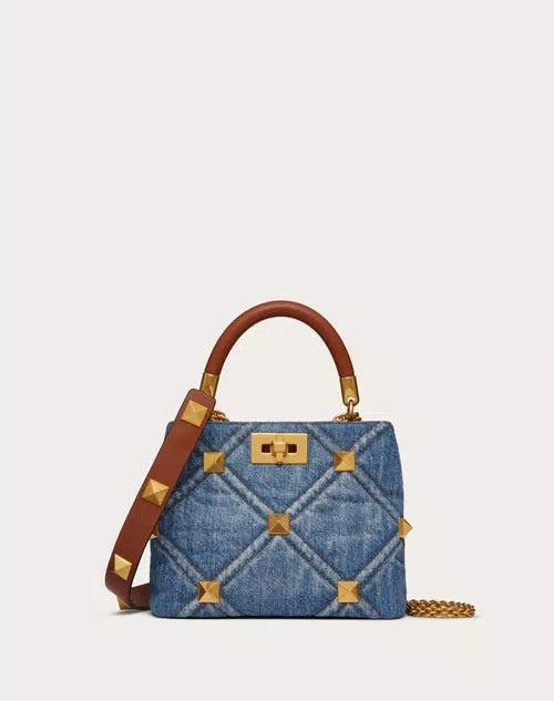 Valentino Garavani Roman Stud