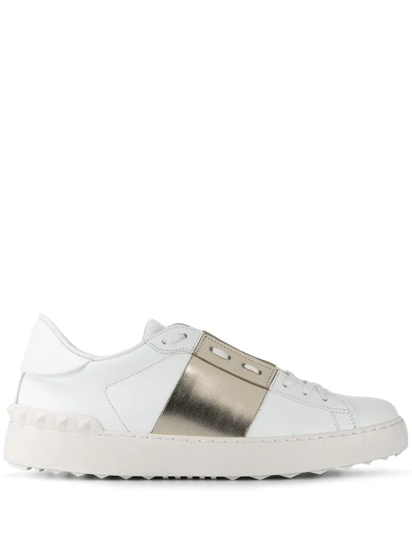 Valentino Garavani Garavani Sneakers