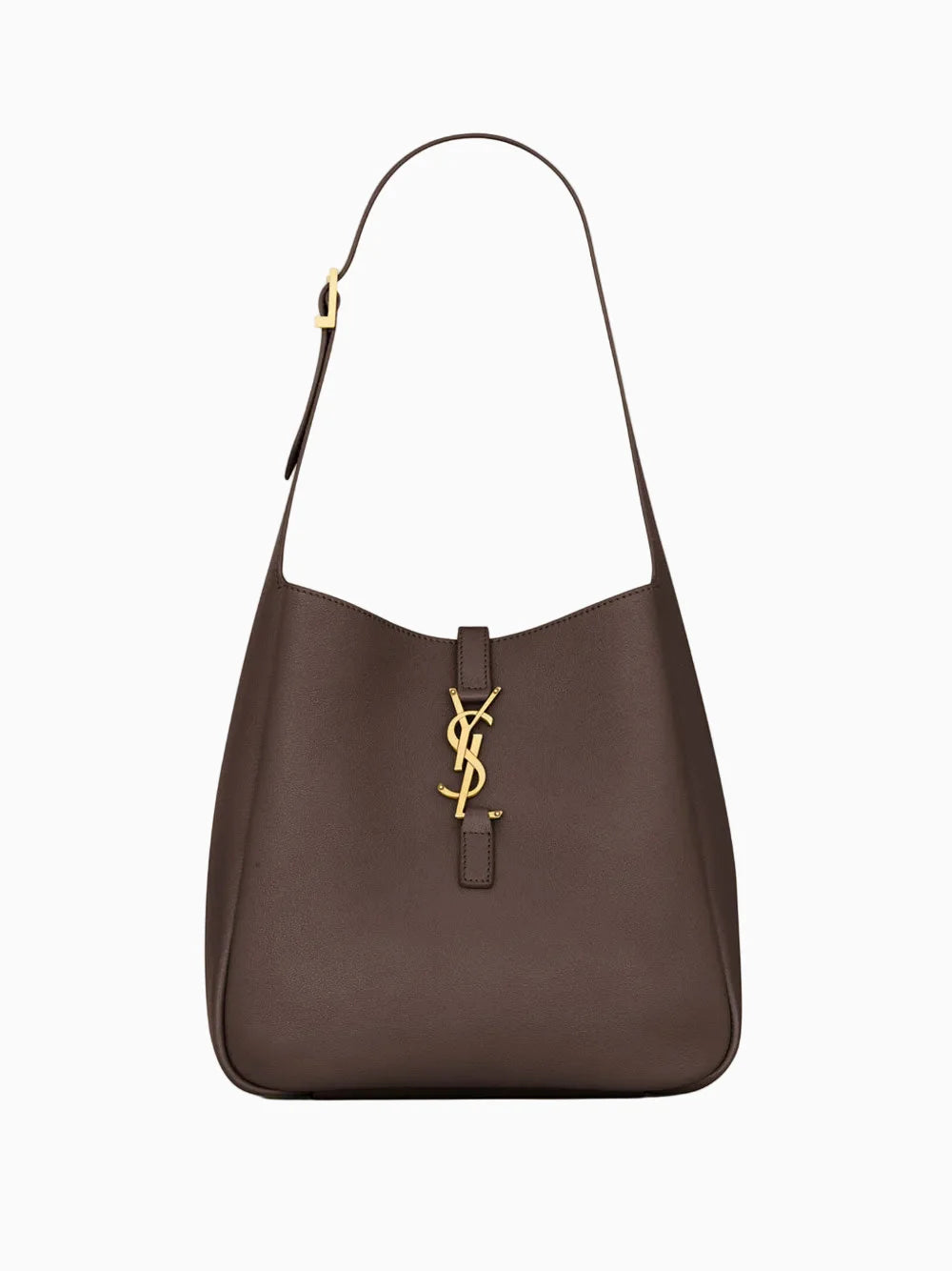 Saint Laurent Le 5 à 7