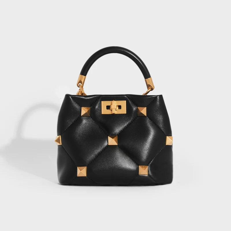Valentino Garavani Roman Stud