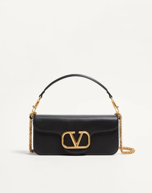Valentino Garavani Locò