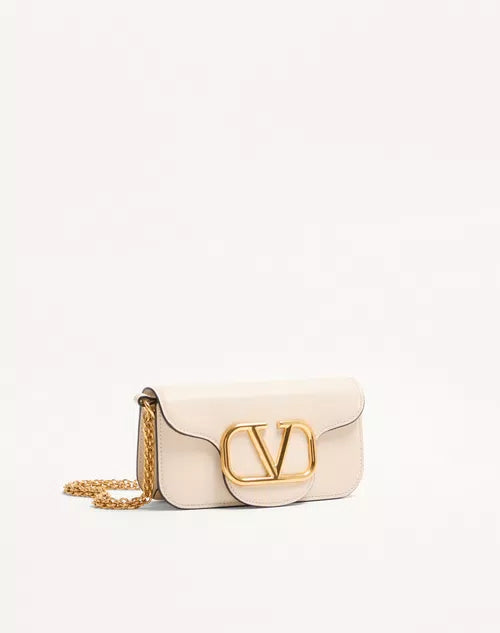 Valentino Garavani Locò