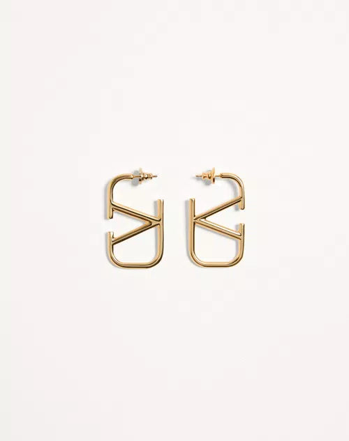 Valentino Garavani Accessories (belt, earrings,...)