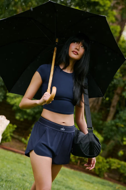 Alo Short