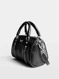 Sunny Bag Zadig et Voltaire