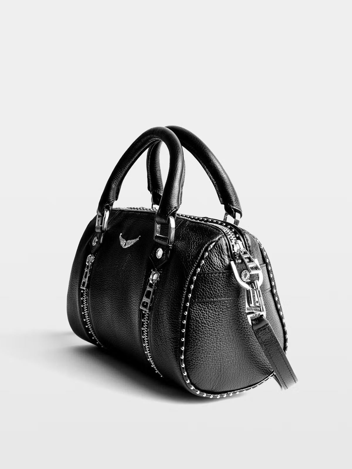 Sunny Bag Zadig et Voltaire