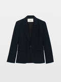 New Zadig et Voltaire blazer