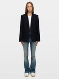 Vavy Blazer