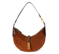 Ralph Lauren Bag