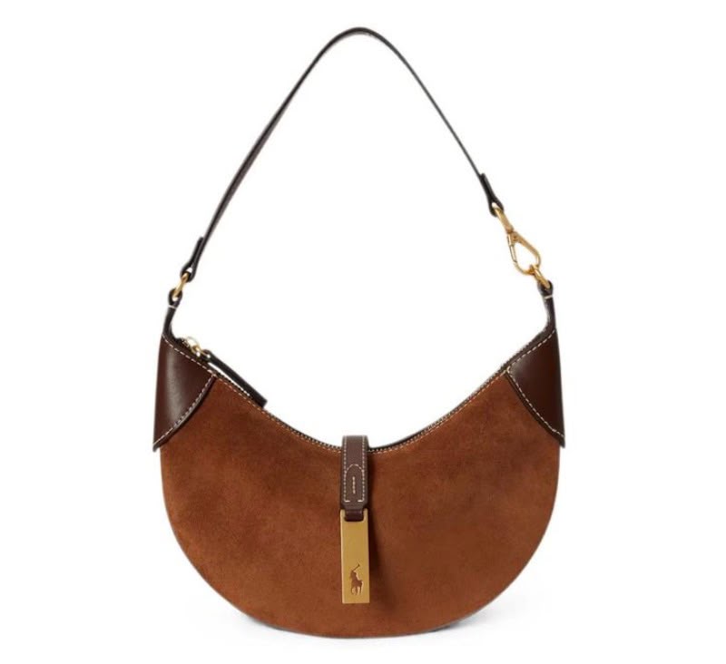 Ralph Lauren Bag