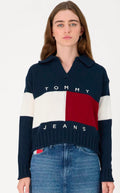 Tommy Hikfiger Cardigan