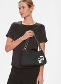 Karl Lagerfeld Bag