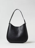 Karl Lagerfeld Handbag