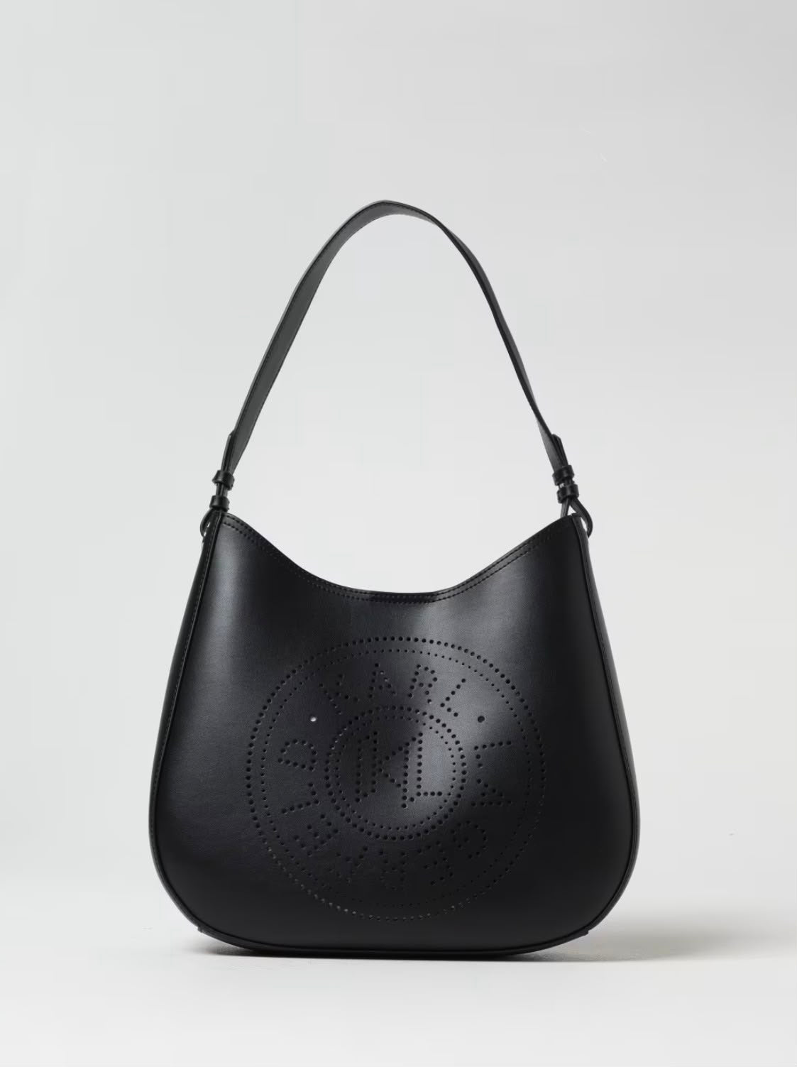 Karl Lagerfeld Handbag