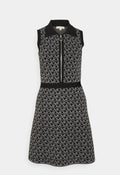 Micheal Kors Dress