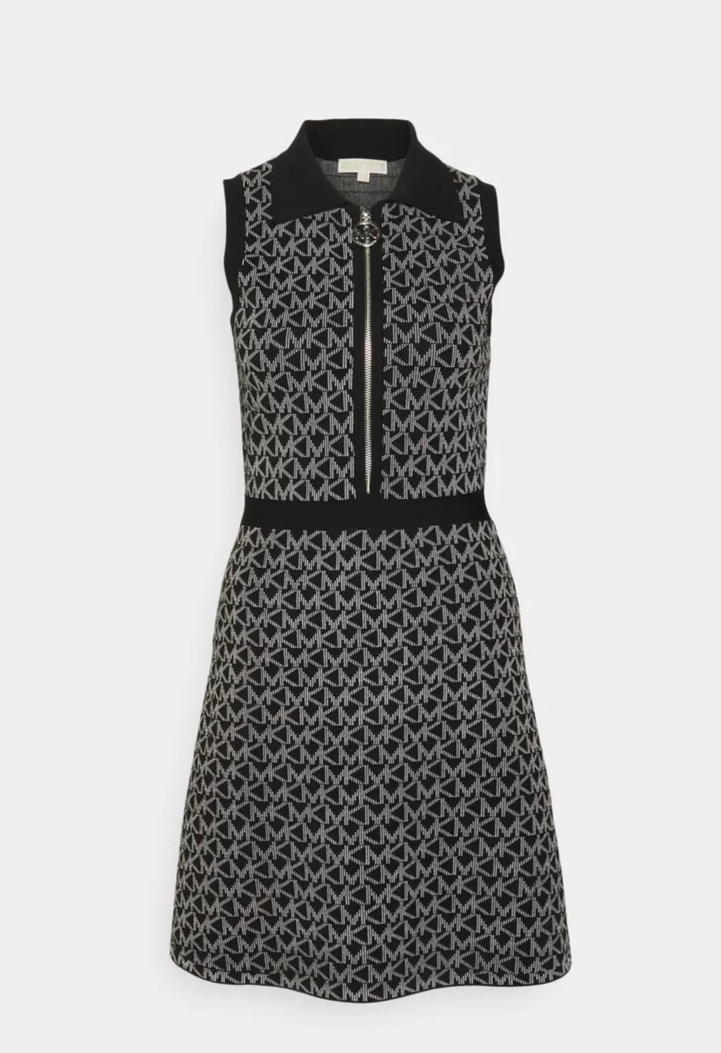 Micheal Kors Dress