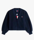 Tommy Hilfiger Cardigan