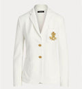 Blazer Ralph Lauren