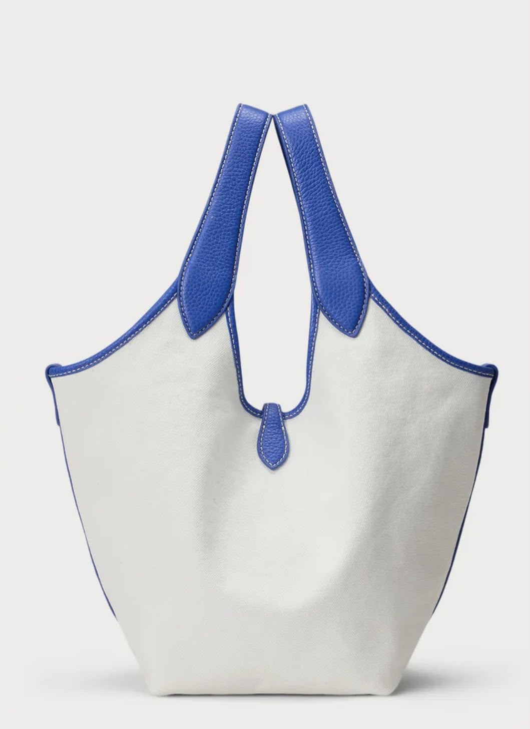 Polo Ralph Lauren Bag