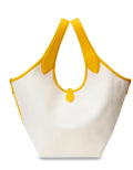 Polo Ralph Lauren Bag