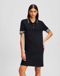 Karl Lagerfeld Dress