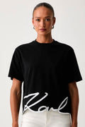 Karl Lagerfeld Tshirt