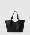 Karl Lagerfeld Tote Bag